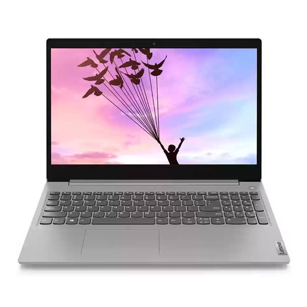 لپ تاپ لنوو 15.6 اینچی IdeaPad 3 i3 1115G4-12GB-1TB HDD+256GB SSD
