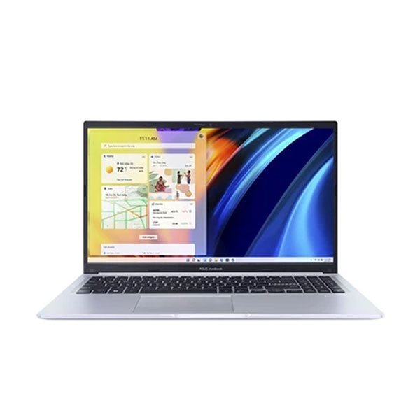 لپ تاپ 15.6 اینچی ایسوس مدل VivoBook R1502Z-BQ559
