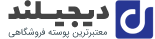 Ø§ÛŒØ±Ø§ Ù„Ù¾ ØªØ§Ù¾